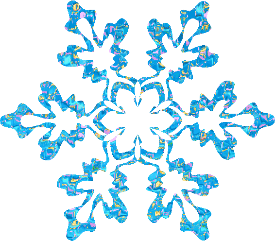Анимация | Записи в рубрике Анимация | Дневник Marina_Rozina ...
